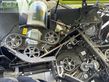 Cosechadora de Cereal - Claas - lexion 7500 vario 930