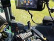 Tractor agrícola - Valtra - n155d mit rüfa