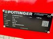 Henificador - Pöttinger - hit 12.14t kreiselheuer