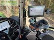 Tractor agrícola - Fendt - 311 vario profi+