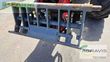 Telescopica - Weidemann - 4080t