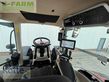 Tractor agrícola - Case IH - puma 240 cvx