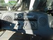 Elevadora - Linde - h25d-02 evo triplex ss 4.kreis zwillingsreifen