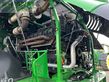 Cosechadora de Cereal - John Deere - 9900 mit kemper 375