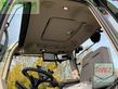 Tractor agrícola - Fendt - 620 vario