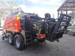Empacadora gigant - Kuhn - lsb 1270