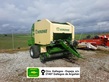 Rotoempacadora - Variopack 1500