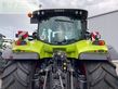 Tractor agrícola - Claas - arion 650 cis CIS
