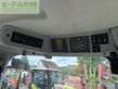 Tractor agrícola - Claas - axion 870 cmatic cebis
