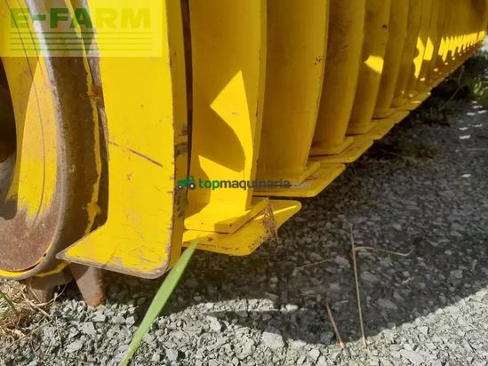 Combinado de siembra -  - vitasemm a 4000