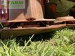 Cortacésped manual - Kuhn - gmd 310f