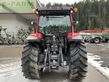 Tractor agrícola - Valtra - a 74