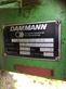 Atomizador - Dammann - anp 5024