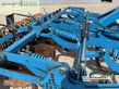 Cultivador -  - sauzahn sz4000 xxl | steinsicherung