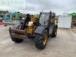 Telescopica - Caterpillar - cat th336c ag telehandler (st26841)