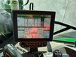 Tractor agrícola - John Deere - 6195r premium edition tractor (st27852)