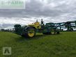 Atomizador - John Deere - m944i