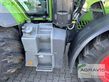 Tractor agrícola - Fendt - 516 vario gen-3 power+ setting2