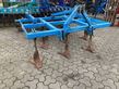 Cultivador - Saphir - fg 260