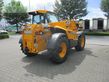 Telescopica - JCB - 532-70 agri super