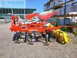 Cultivador - Pöttinger - Synkro 3030