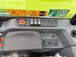 Telescopica - Claas - scorpion 732 vp
