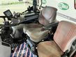 Tractor agrícola - Steyr - 6230 cvt profi