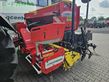 Sembradora - Pöttinger - vitasem 301 + lion 303