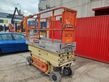 Tijera JLG 2030ES