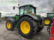 Tractor agrícola - John Deere - 6830 premium