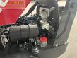 Minicargadora - Schaffer - 2628