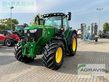 Tractor agrícola - John Deere - 6175r