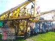 Atomizador - Dubex - stentor 9504