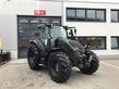 Tractor agrícola - Valtra - g125 eco