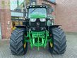 Tractor agrícola - John Deere - 6175r