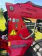 Telescopica - Weidemann - 3070 cx80 lp t