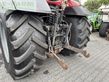 Tractor agrícola - Valtra - t234 versu smarttouch Versu