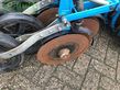 Sembradora - Lemken - solitair 8/300 + zirkon 10/300