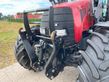 Tractor agrícola - Case IH - cvx 150 mit frontlader