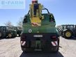Cosechadora de Cereal - John Deere - 8300i