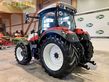 Tractor agrícola - Steyr - 4110 expert cvt