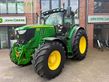 Tractor agrícola - John Deere - 6215r