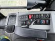 Minicargadora - Caterpillar - 907m mit garantie 1 jahr