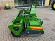Grada rotativa - Amazone - ke3001 super