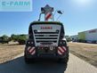 Cosechadora de Cereal - Claas - jaguar 930 t4