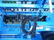 Combinado de siembra - Lemken - zirkon 8/300 + saphir 7/300