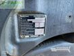 Tractor agrícola - Fendt - 516 vario scr profi plus ProfiPlus