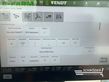 Tractor agrícola - Fendt - 936 vario gen7 profi plus ProfiPlus