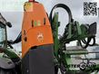 Atomizador - Amazone - uf 2002 & ft 1001