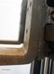 Elevadora - Linde - h 25 t evo 392-02